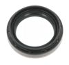 Shaft Seal, transfer case VOLVO - 8675238