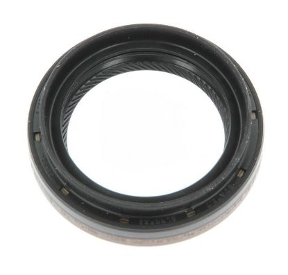 Shaft Seal, transfer case VOLVO - 8675238