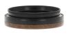 Shaft Seal, transfer case VOLVO - 8675238