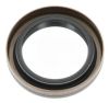 Shaft Seal, transfer case VOLVO - 8675238