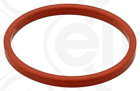 Seal Ring, oil cooler SUBARU 21370KA001