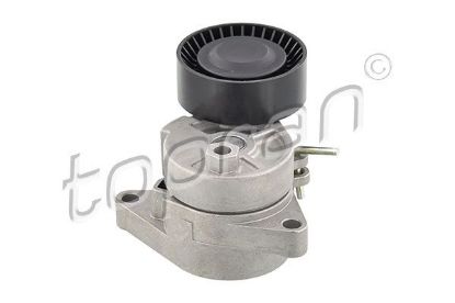 Belt Tensioner, V-ribbed belt BMW/MINI