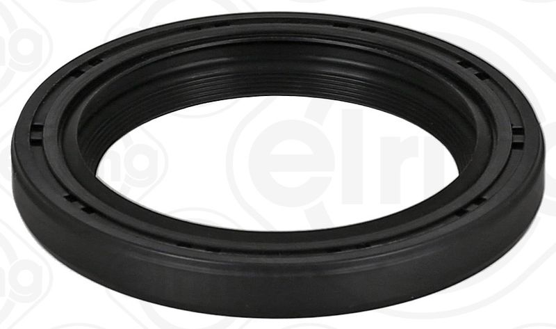 Shaft Seal, crankshaft VOLVO - 31480426