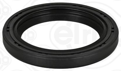 Shaft Seal, crankshaft VOLVO - 31480426