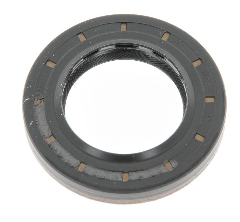 Shaft Seal, transfer case VOLVO - 9183891