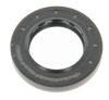 Shaft Seal, transfer case VOLVO - 9183891