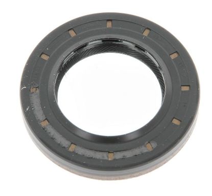 Shaft Seal, transfer case VOLVO - 9183891