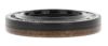 Shaft Seal, transfer case VOLVO - 9183891