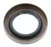 Shaft Seal, transfer case VOLVO - 9183891