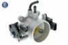 Throttle Body HYUNDAI 35100-26750