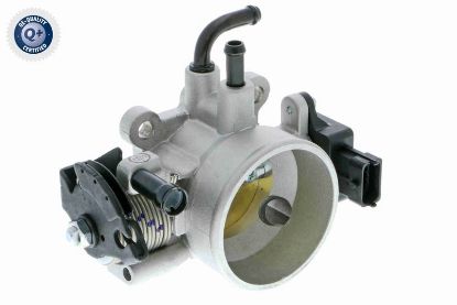 Throttle Body HYUNDAI 35100-26750