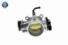 Throttle Body HYUNDAI 35100-26750