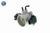Throttle Body HYUNDAI 35100-26750