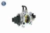 Throttle Body HYUNDAI 35100-26750