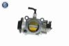 Throttle Body HYUNDAI 35100-26750