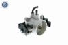 Throttle Body HYUNDAI 35100-26750