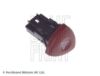 Hazard Warning Light Switch Opel 4416 161