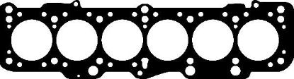 Gasket, cylinder head VAG 072103383DA