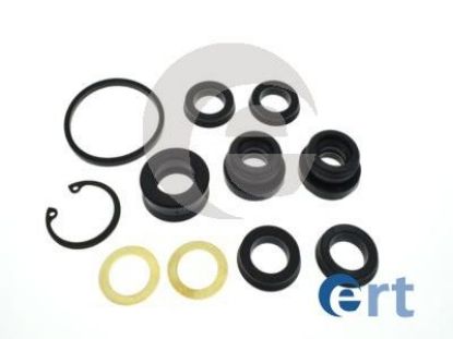 Repair Kit, brake master cylinder
