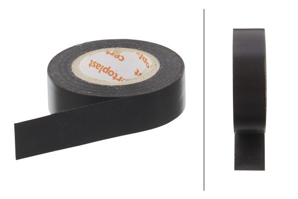 Insulating Tape