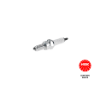 Spark Plug 4548 - KAWASAKI - E 9207 01145