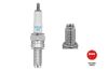 Spark Plug 4548 - KAWASAKI - E 9207 01145