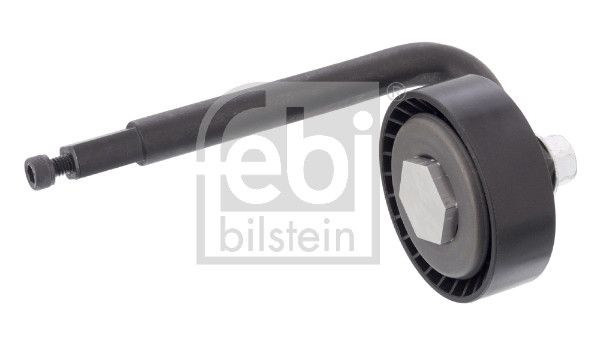 Tensioner Lever, V-ribbed belt BMW 64 55 7 786 706