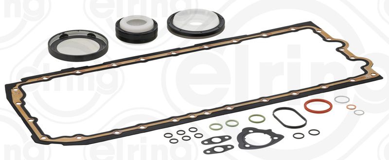 Gasket Kit, crankcase BMW