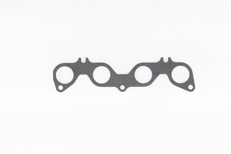 Gasket, exhaust manifold PSA 411451971