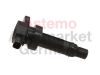 Ignition Coil KIA/HYUNDAI 27301-2B010