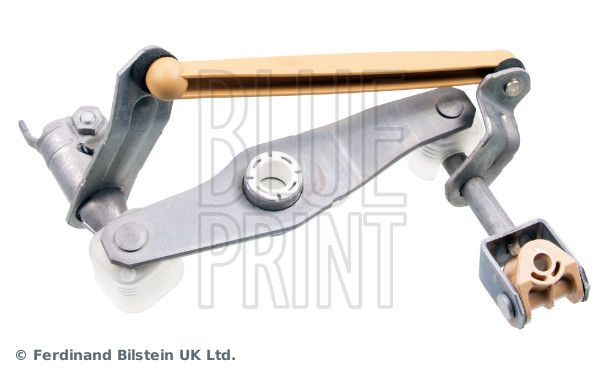 Selector-/Shift Rod Opel 16 07 320