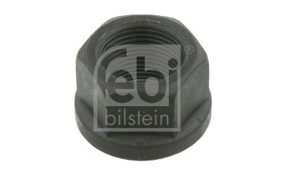 Wheel Nut Universell verwendbar (z.B. DIN) 074361 022205