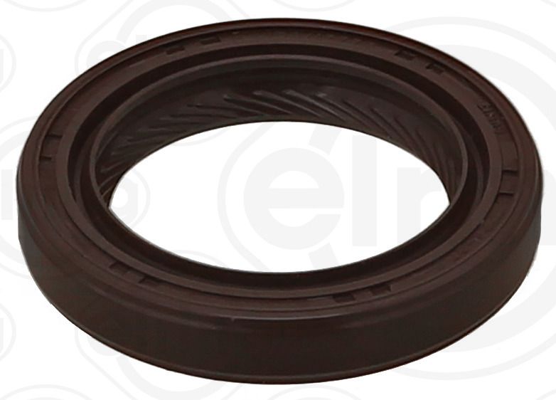 Shaft Seal, crankshaft HYUNDAI - 21421-2B000