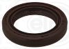 Shaft Seal, crankshaft HYUNDAI - 21421-2B000