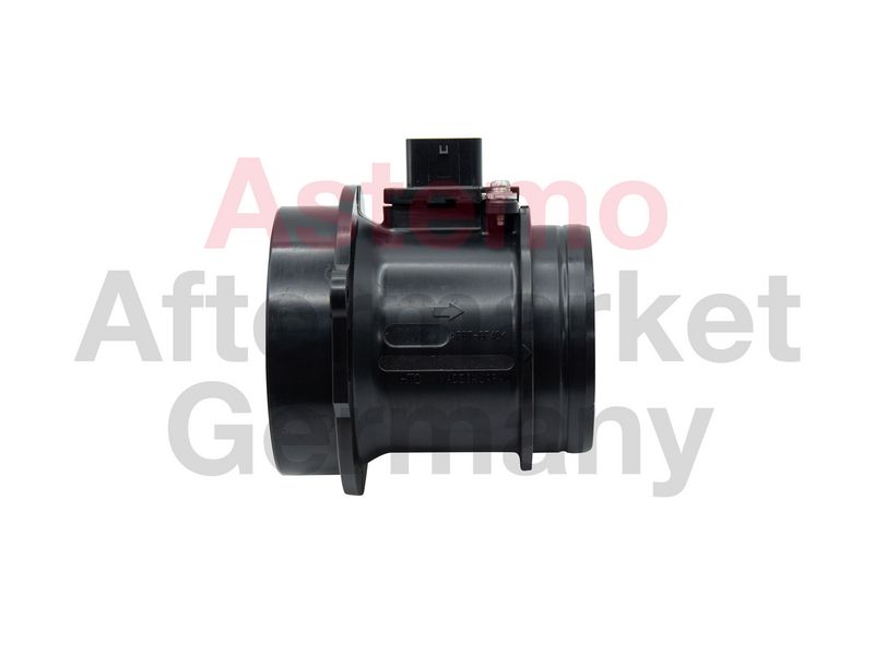 Mass Air Flow Sensor VAG - 059 906 461N