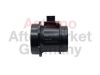 Mass Air Flow Sensor VAG - 059 906 461N