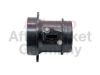 Mass Air Flow Sensor VAG - 059 906 461N