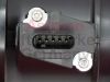 Mass Air Flow Sensor VAG - 059 906 461N