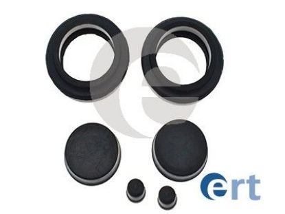 Repair Kit, wheel brake cylinder