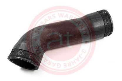 Charger Air Hose VAG Golf III