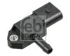 Sensor, boost pressure VW-Audi - 04L 145 049 AF SK