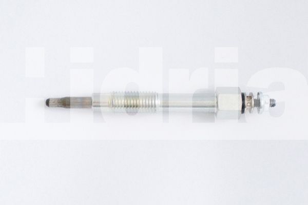 Glow Plug NGK CY 02