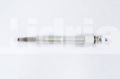 Glow Plug NGK CY 02