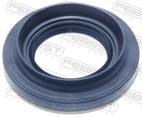 Shaft Seal, drive shaft NISSAN 38342-81X01
