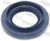 Shaft Seal, drive shaft NISSAN 38342-81X01