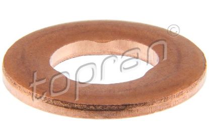 Seal Ring, injector Mercedes/Smart