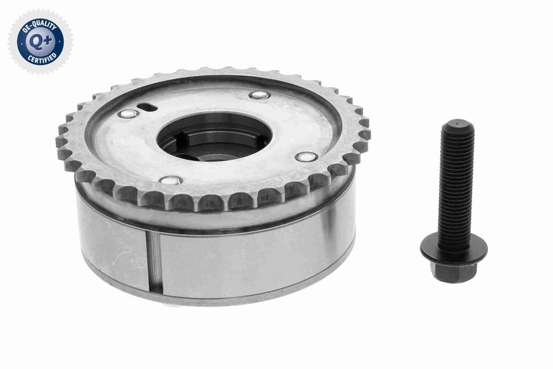 Gear/Sprocket, camshaft TOYOTA 13050-22011