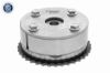 Gear/Sprocket, camshaft TOYOTA 13050-22011