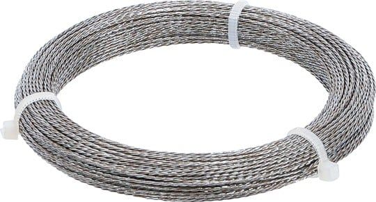 Cutting Wire, glass removal Window Cutting Wire