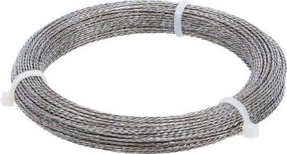 Cutting Wire, glass removal Window Cutting Wire